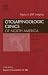 Search : Topics in ENT Imaging, An Issue of Otolaryngologic Clinics (The Clinics: Surgery)