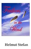 Feathers in the Wind