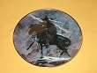 The Franklin Mint Heirloom 