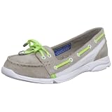 Rockport Cycle Motion Boat Shoe