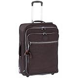 Kipling Vegas N Bagage femme - Synthétique