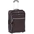 Kipling Vegas N Bagage femme - 