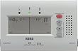Korg CA-40 Chromatic Tuner