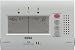 Korg CA-40 Chromatic Tuner