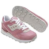 Saucony Women's Courageous (Prude/Dust 10.0 M)