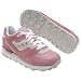 thumbnail: Saucony Women's Courageous (Prude/Dust 5.5 M) from Saucony