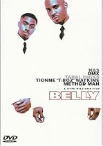 Belly