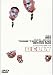 DVD : Belly