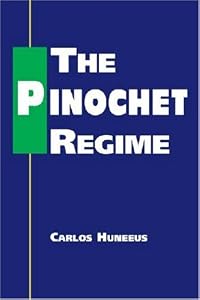 Image of The Pinochet Regime