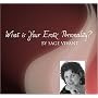 What is Your Erotic Personality?