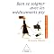 Infos fiables et utiles sur l'anxi�t� et la d�pression