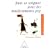 Bien se soigner avec les m�dicaments psy : Antid�presseurs, tranquillisants, somnif�res