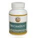 Stressfree - To Overcome Stress & Refreshes Body Fitness