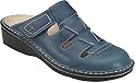 Finn Comfort Women's Java Slip-on Shoes