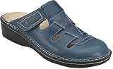 Women's Finn Comfort Java