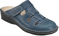 Finn Comfort Women's Java Slip-on Shoes