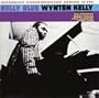 Kelly Blue+2
