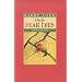 Only Fear Dies: A Book of Liberation