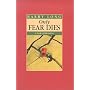 Only Fear Dies: A Book of Liberation