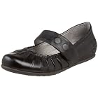 OTBT Women's Aurora Flat