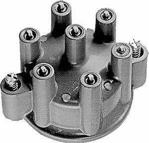 Standard Motor Products GB429 Ignition Cap 
Standard Motor Products GB429 Ignition Cap