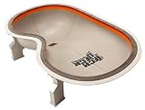 Tech Deck Del Mar Pool