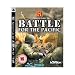 History Channel: Battle for the Pacific (PS3)