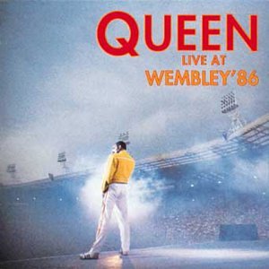 Queen - Radio Ga Ga Lyrics - Zortam Music