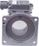 A1 Cardone 749511 Mass Air Flow Sensor