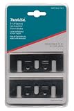MAKITA USA INC  D17217 PLANER BLADES