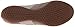 Hush Puppies Women's Zoe Toli Flat