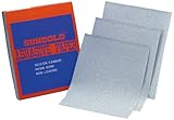 Sungold Abrasives