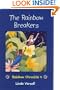 The Rainbow Breakers: Mayra Steward Rainbow