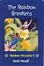The Rainbow Breakers: Mayra Steward Rainbow