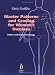 Books : Master Patterns and Grading for Women's Outsizes: Pattern Sizing Technology