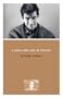 A Long Hard Look at Psycho (BFI Film Classics)