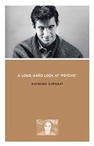 A Long Hard Look at "Psycho" (BFI Film Classics (Paperback))