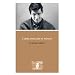 A Long Hard Look at "Psycho" (BFI Film Classics (Paperback))