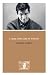 A Long Hard Look at "Psycho" (BFI Film Classics (Paperback))