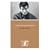 A Long Hard Look at "Psycho" (BFI Film Classics (Paperback))