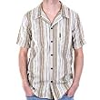 Armani Jeans short sleeve shirt