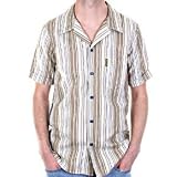Armani Jeans short sleeve shirt