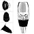 Wine Aerator Decanter set, Fast aeration Makes Red Wine More flavorful,Ktichen Tool for home use & house party