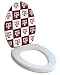 Texas A&M Seat Socks
