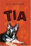 Tia