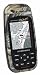 Lowrance Hand-GPS iFinder Hunt