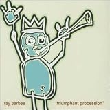 Triumphant