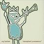 Triumphant