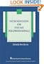 Instrumentation for Eyecare Paraprofessionals (The Basic Bookshelf for Eyecare Professionals)