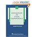 Instrumentation for Eyecare Paraprofessionals (The Basic Bookshelf for Eyecare Professionals)